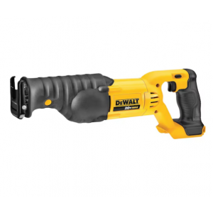 SERRA SABRE À BATERIA 20V 29MM 4 VELOCIDADES E VARIÁVEL DCS380B-B3 DEWALT