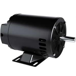 MOTOR ELÉTRICO 3,0CV 4 POLOS ABERTO TRIFÁSICO 220V/380V IP21 M842410 NOVA MOTORES