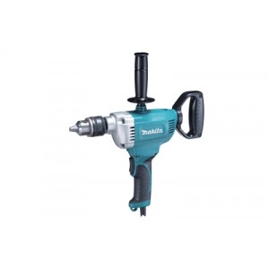 FURADEIRA 750W 220V DS5000 MAKITA 