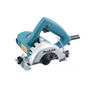 SERRA MARMORE 1.450W 125MM 110V 4100NH2Z MAKITA