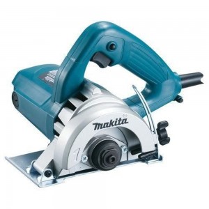 SERRA MÁRMORE 110MM 1.300W 13.800RPM 110V 4100NH3Z MAKITA