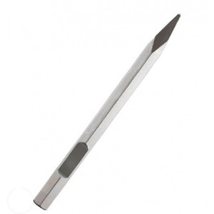 PONTEIRO 410MM COM ENCAIXE SEXTAVADO 28,6MM D-61531 MAKITA