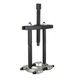 KIT SACA ROLAMENTOS 4" N°4 325.0021 NOLL