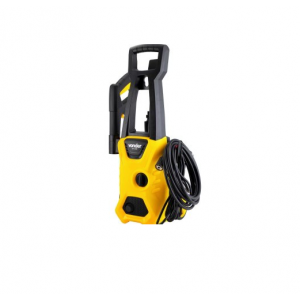 LAVADORA DE ALTA PRESSÃO 1.600 LBF/POL² 1.400W 110V LAV 1600 VONDER