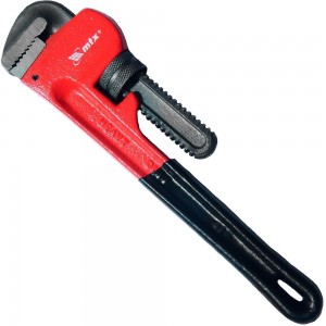 CHAVE DE TUBO GRIFO 36" 900MM HEAVY DUTY MTX