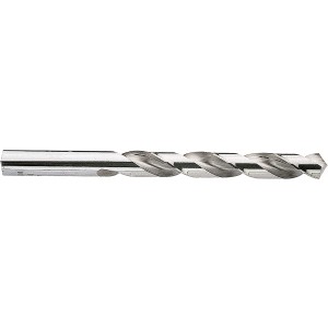 BROCA PARA AÇO 16MM X 178MM EM AÇO RÁPIDO DIN338 IW1362 IRWIN