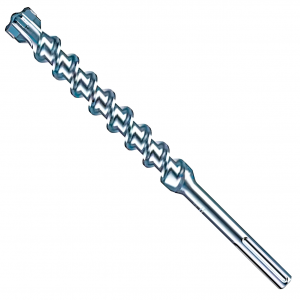 BROCA SDS-MAX PARA CONCRETO 24X400X540MM P-77908 MAKITA