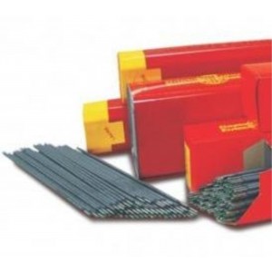 ELETRODO DE SOLDA 3,25MM 1KG XHD 2480 EUTECTIC