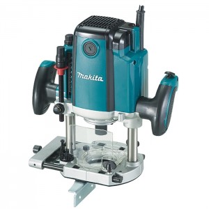 TUPIA 12MM 1.650W 22.000RPM 110V RP1800X02 MAKITA