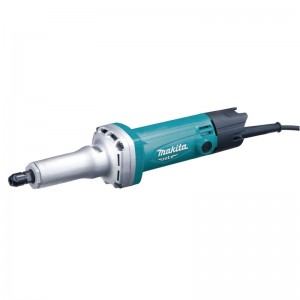 RETIFICADEIRA RETA 6MM 480W 33.000RPM 220V M9100B MAKITA