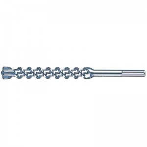 BROCA SDS-MAX PARA CONCRETO 22X400X540MM P-77861 MAKITA