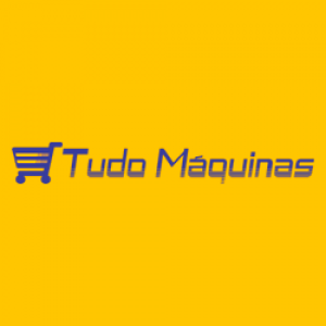 MARTELETE COMBINADO 800W 4.500IPM VARIÁVEL E REVERSÍVEL 220V HR2470X18 MAKITA
