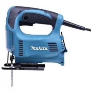 SERRA TICO-TICO 450W 65MM COM LAMINA 220V 4327 MAKITA